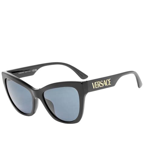 who buys versace sunglasses|versace sunglasses official site.